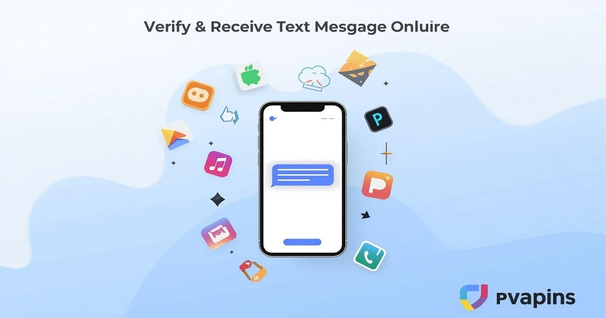 Virtual Number for MEXC in Indonesia – Secure OTPs